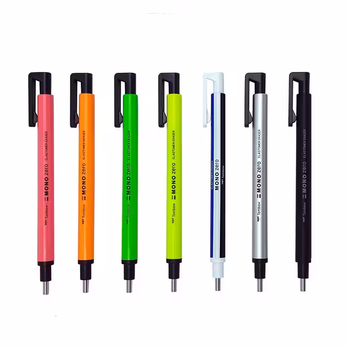 پاک کن اتودی 2.3 تومبو مدل مونوزیر