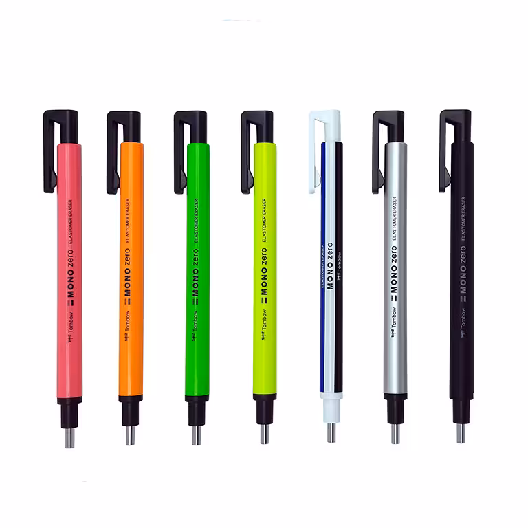 پاک کن اتودی 2.3 تومبو مدل مونوزیر