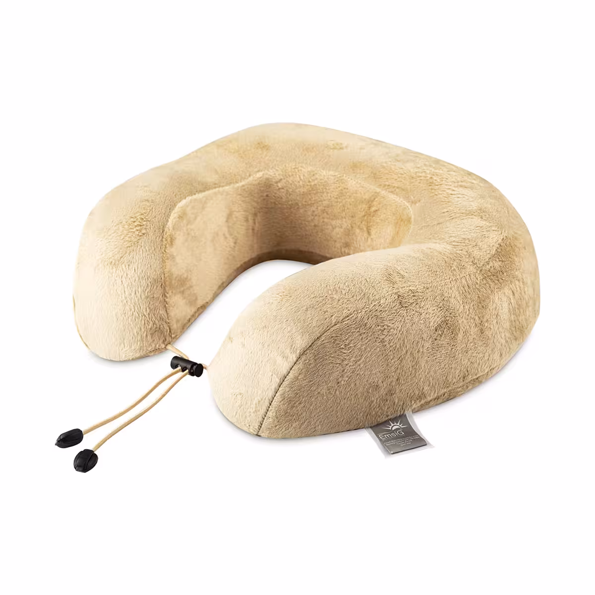 بالشت پشت گردنی طبی MF12 امسیگ (Emsig)