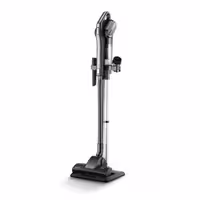 جارو برقی آزوراصلی تحت لیسانس فرانسه  مدل AZUR AZ-309VC