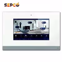 تاچ پنل 9 اینچ ABB