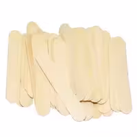 آبسلانگ مدل m50 مجموعه 500 عددی