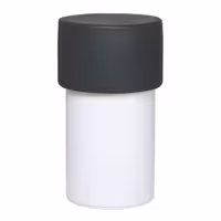 پاف آرتمن مدل BNB-510