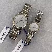 ساعت ست بلیزر اورجینال