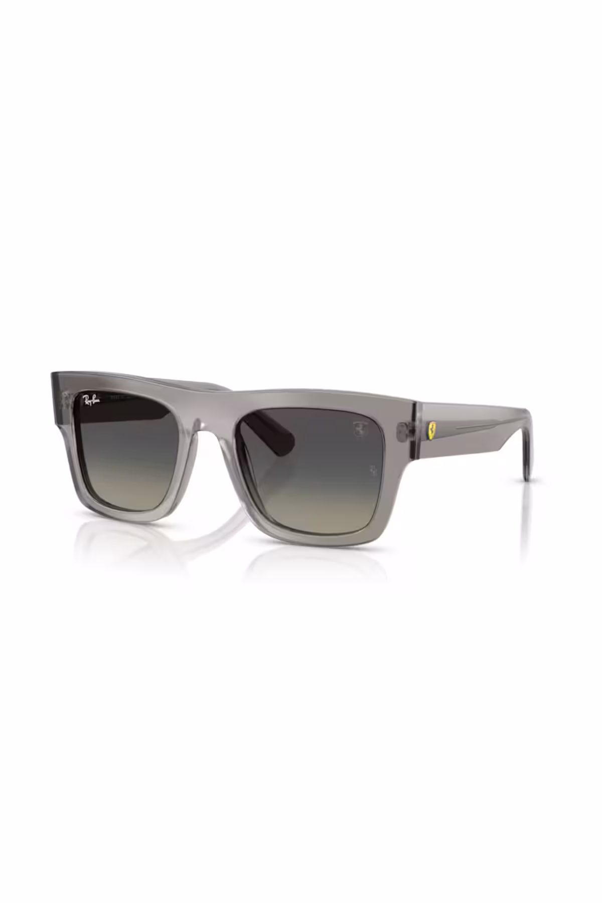 عینک آفتابی مردانه و زنانه RB 53 یونیکس Ray-Ban