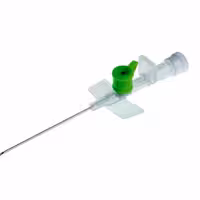 آنژیوکت سبز cathula(10412000)