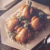 كتاب Classic Thai Cooking اثر جمعي از نويسندگان انتشارات Parragon