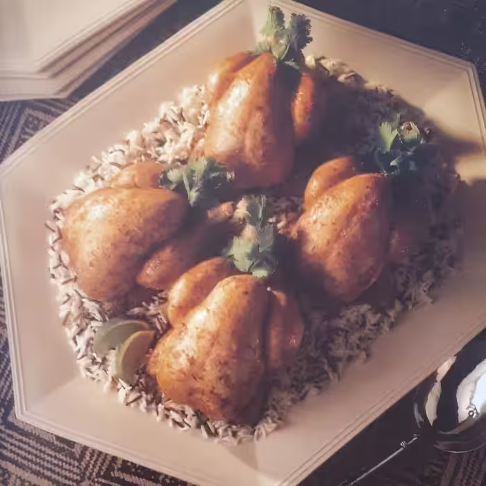 كتاب Classic Thai Cooking اثر جمعي از نويسندگان انتشارات Parragon