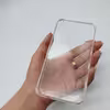 کاور قاب تک مدل JELEBI مناسب برای گوشی موبایل اپل iPhone 12