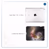 برچسب پوششی ماهوت مدل Universe-by-NASA-5 مناسب برای تبلت اپل iPad 2 2011 A1396