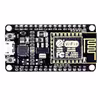 برد وای فای esp8266 مدل Nodemcu Amica