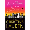 کتاب Josh and Hazel,s Guide to Not Dating اثر  Christina Lauren انتشارات تازه ها