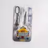 کاور بیواکف مدل m61m62 مناسب برای گوشی موبایل اپل iphone X/XS