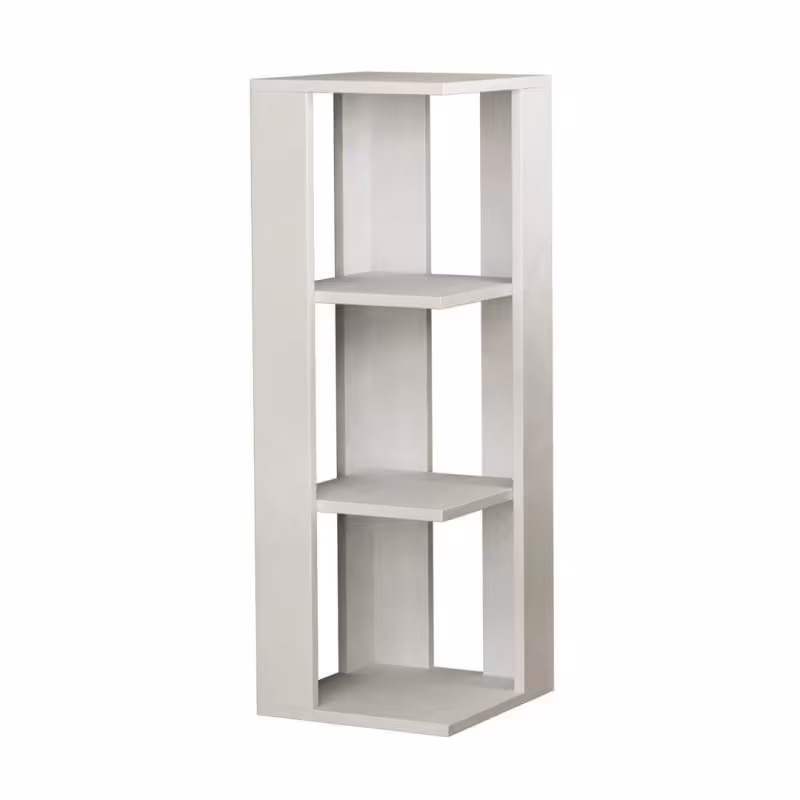 کتابخانه اعیان مدل FH16