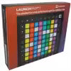 لایت پد میدی کنترلر نویشن مدل Launchpad Pro MK3