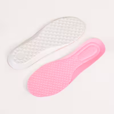 کفی طبی کد PK.5079 سایز 34