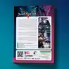 بازی Devil May Cry 5 شیطان هم می گرید مخصوص PC