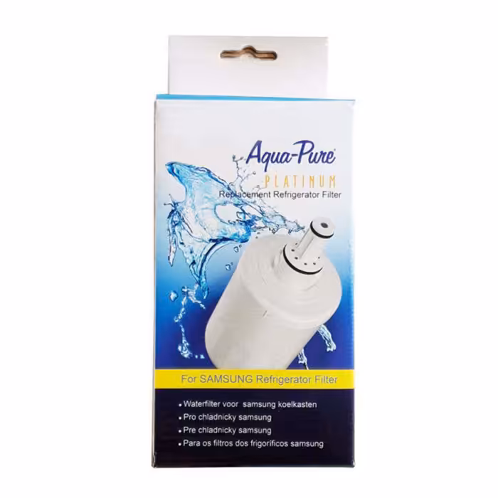 فیلتر تصفیه آب یخچال و فریزر مدل DA97-06317A-B