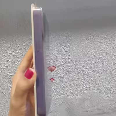 کاور مدل سیلیکونی کد 014 مناسب برای گوشی موبایل اپل iphone 14 Promax