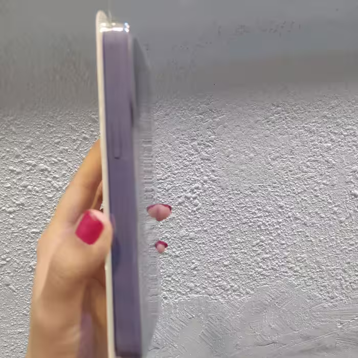 کاور مدل سیلیکونی کد 014 مناسب برای گوشی موبایل اپل iphone 14 Promax