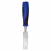 مغار استارمکس مدل MMA-SM-12-25 مجموعه 2 عددی