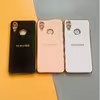 کاور مدل MC_01 مناسب برای گوشی موبایل سامسونگ galaxy A10s