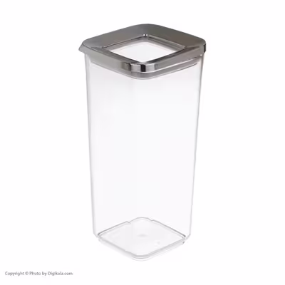 بانکه وی آی پی احمت مدل VP-708 مجموعه 5 عددی