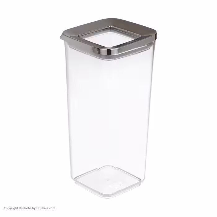 بانکه وی آی پی احمت مدل VP-708 مجموعه 5 عددی