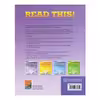 کتاب Read This Intro اثر Daphne Mackey انتشارات Cambridge