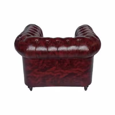 مبل انتظار هفت نفره هلکو مدل چستر گل