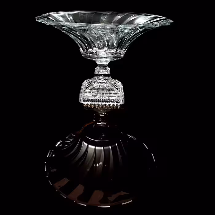 میوه خوری بوهمیا مدل فلاور 2022 کد 777