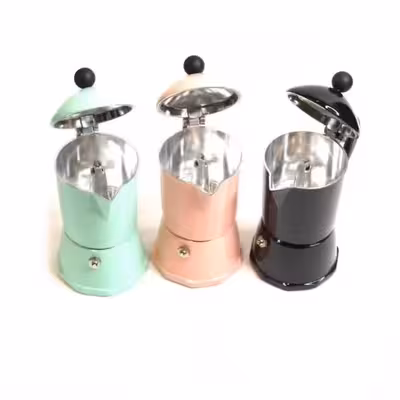 موکاپات کد CUPO-C3