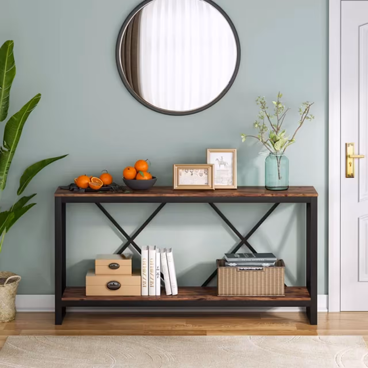 کنسول مدل NA-20542