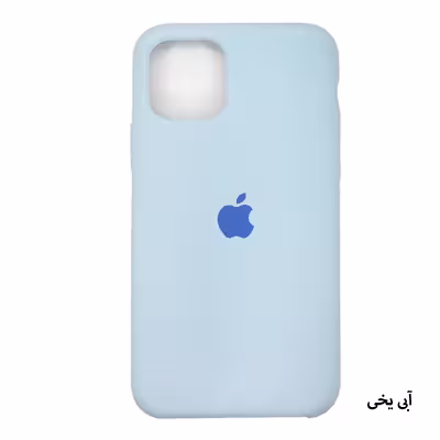 کاور مدل Silc01-11P مناسب برای گوشی موبایل اپل iPhone 11 Pro