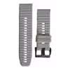   بند گارمین مدل 76-0001-016 مناسب برای ساعت هوشمند گارمین fenix 6x