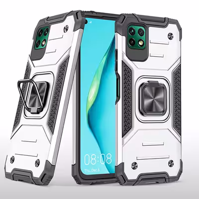 کاور کینگ پاور مدل DF21 مناسب برای گوشی موبایل سامسونگ Galaxy A22 5G