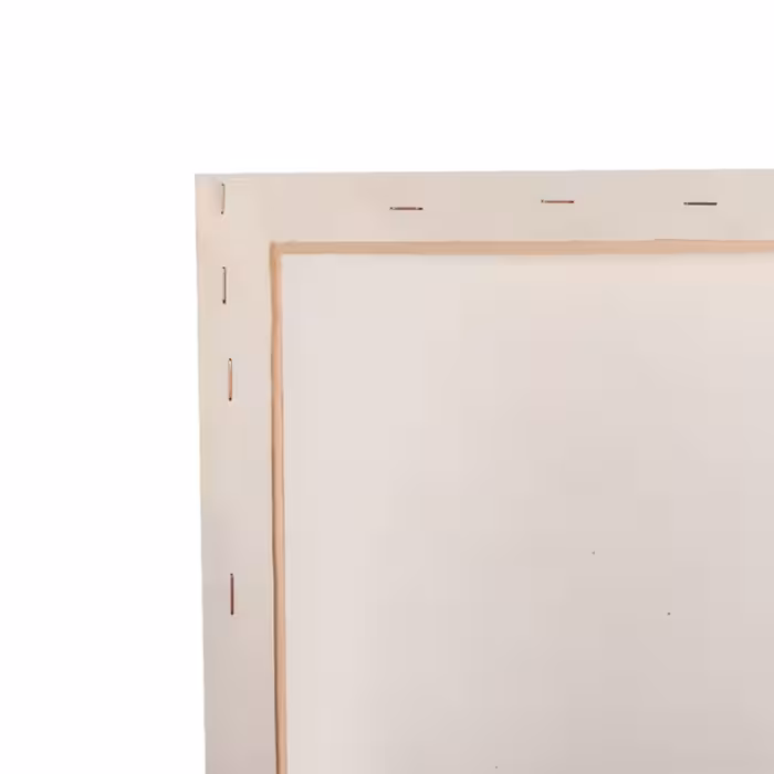 تابلو نقاشی رنگ روغن طرح پرترهٔ ژن ایبوترن آمادئو مودیگلیانی 