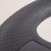  فرمان بازی یورو کوانتم مدل E-Q-RACING WHEEL مناسب برای PS4-XBOXONES-PC-PS3-SWITCH
