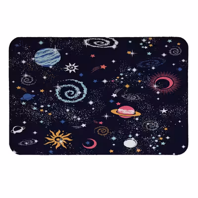  رطوبت گیر کنار سینک کد 8884