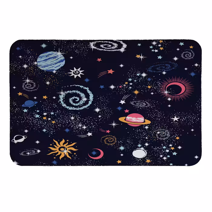  رطوبت گیر کنار سینک کد 8884