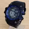 ساعت مچی دیجیتال پسرانه والار مدل SPORT کد 40M-D