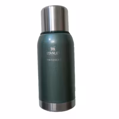 فلاسک مدل STL-750 گنجایش 0.75 لیتر