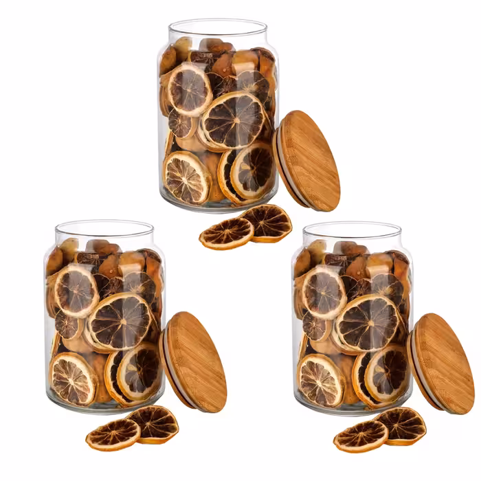 بانکه امپرلند پلاست مدل ریوان کد 4 بسته 3 عددی