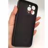 کاور لاین کینگ مدل گربه 3D مناسب برای گوشی موبایل شیایومی Poco X3 GT