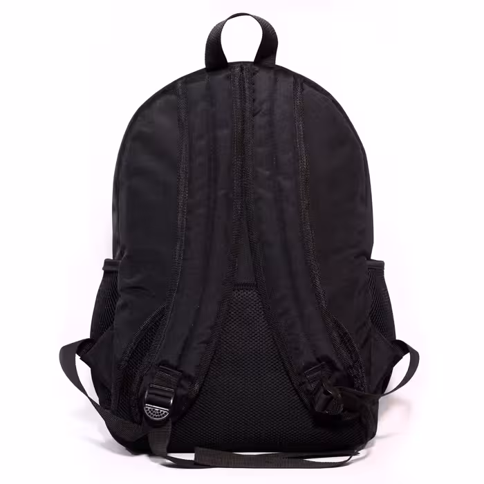 کوله پشتی طرح سریال فرندز کد 01Friends به همراه جامدادی