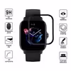 محافظ صفحه نمایش کروکودیل مدل C-PWM مناسب برای ساعت هوشمند امیزفیت Amazfit GTS 3