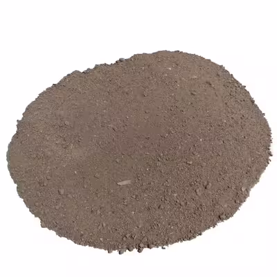 ماسه بادی مدل S,N 12 وزن 3500 گرم 