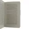 كتاب اصلاحات اثر جاناتان فرنزن نشر چشمه