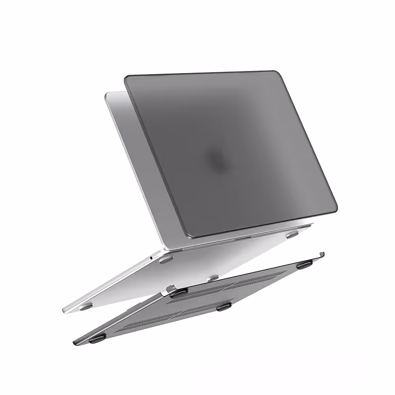  کاور لنشن مدل PCC-SJ-AIR13.6 مناسب برای مک بوک ایر 13.6 اینچی