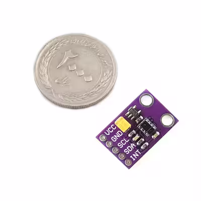 ماژول تشخیص مسافت مدل TMD27713 